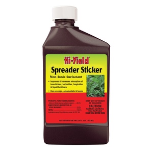 SPREADER STICKER 1 PINT