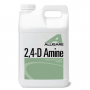 2,4-D AMINE ALLIGARE 2.5GAL