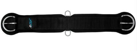 STRAIGHT AIRFLEX CINCH