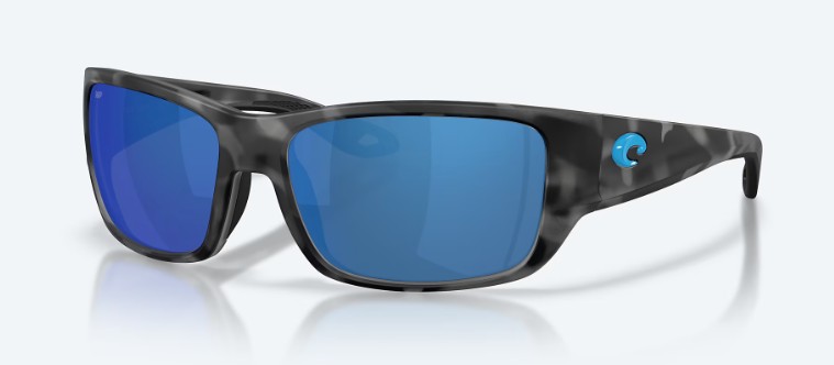 SCHOOLIE MTTE TIGER BL MIRR 580P