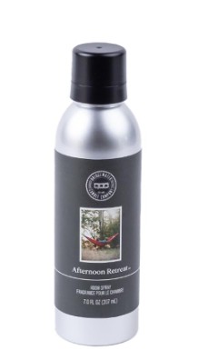 AFTERNOON RETREAT ROOM SPRAY