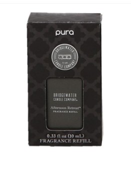 AFTERNOON RETREAT REFILL