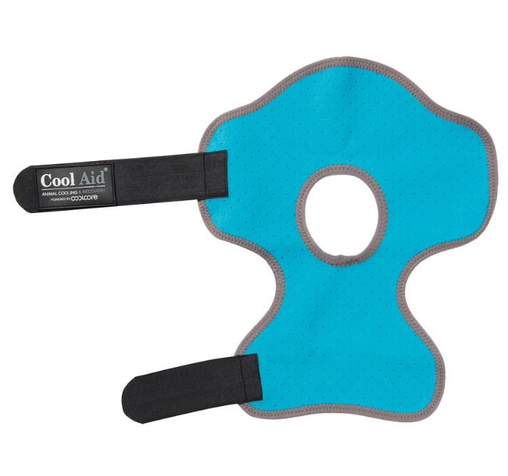 MEDIUM COOLING HOCK WRAPS