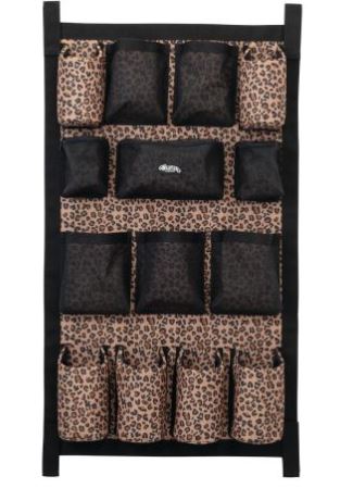 HORSE TRAILER GROOMING BAG
