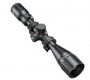 PRO HUNTER RIFLE SCOPE 4-12X40MM