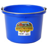 8 QUART BUCKET
