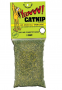 LOOSE LEAF & FLOWER CATNIP 1OZ