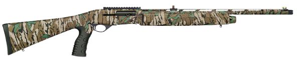 MOSSBERG SA410 GREENLEAF .410GA