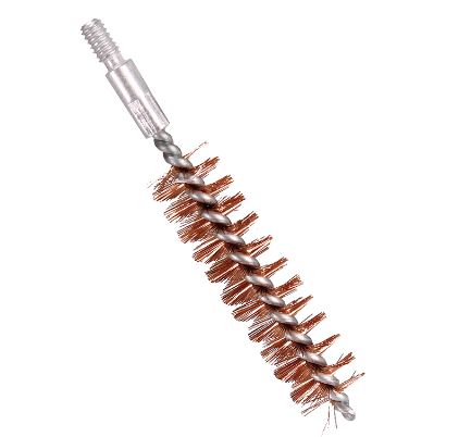 BRONZE BORE BRUSH 45/45-70/410