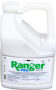 RANGER PRO 2.5 GAL