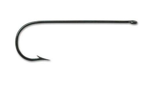 MUSTAD SZ 2 BLUE ABERDEEN 50PK