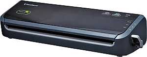 FOODSAVER VACUUM SEALER