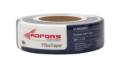 STANDARD DRYWALL TAPE 300'