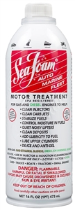 SEAFOAM F16 MOTOR TREATMENT 16OZ