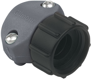 FEMALE HOSE COUPLING 5/8X3/4IN