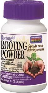 BONIDE ROOTING POWDER 1.25OZ