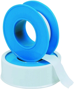 THREAD SEAL TAPE 1/2X260IN