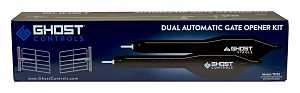 GHOST AUTO GATE OPENER KIT