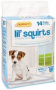 PUPPY TRAINING PADS 14 PACK