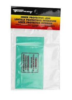 FORNEY 55760 INNER PROTECTIVE LENS