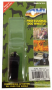 PLASTIC THUNDERER WHISTLE