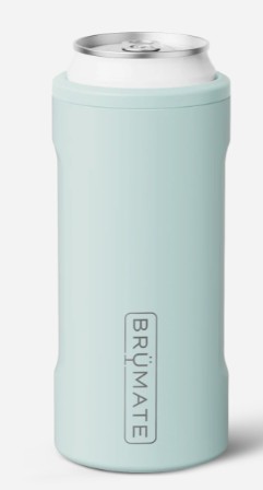 HOPSULATOR SLIM V2 BLUE AGAVE