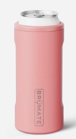 HOPSULATOR SLIM V2 GUAVA