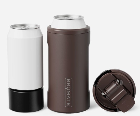 HOPSULATOR SLIM V2 JAVA