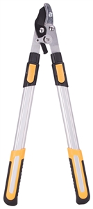 STEEL ANVIL LOPPER 24-33IN