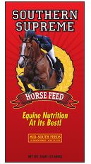 SUPREME SENIOR 14.5/6