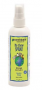 GREEN APPLE NO CHEW SPRAY 8OZ
