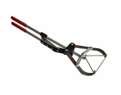 TRI-BAND XL BAND CASTRATOR