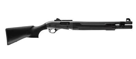 BERETTA A300 ULTIMA 12GA 19" 7+1