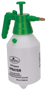 PRESSURE SPRAYER 1.5QT