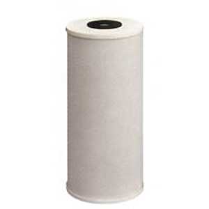 CULLIGAN FILTER CARTRIDGE 25UM