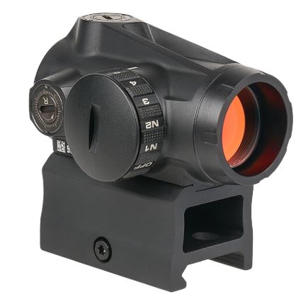 SIG SAUER ROMEO GENII 1X20MM