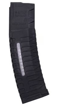 ATI AR15 556 60 ROUND G2 MAG