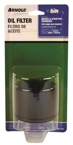 OIL FILTER 3/4X3X3-1/4IN