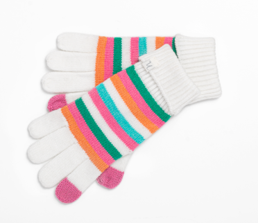 COLOR GLOVES