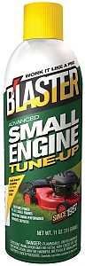 SMALL ENGINE TUNE-UP 11OZ