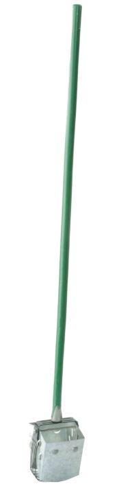 PECAN NUT GATHERER 36"