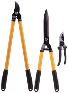 PRUNING SET 3 PIECE