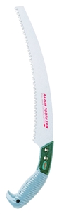 CURVED PRUNING SAW 13IN