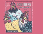 PINK BARNYARD BEAUTIES TEE