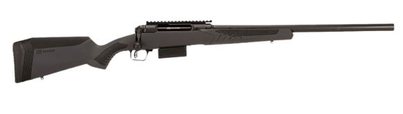 SAVAGE 212 SLUG 12 GA 3" 2+1 ROUNDS