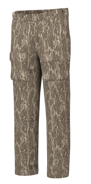 HARVEST FIELD PANT