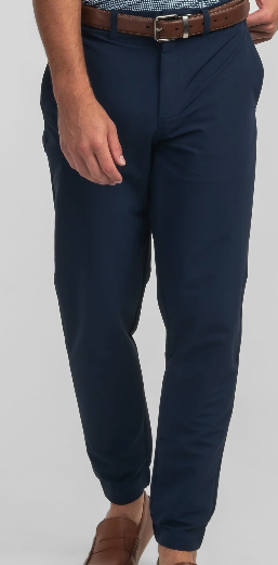 NOMAD JOGGERS