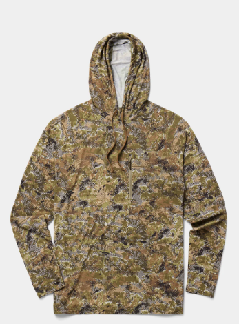 LIGHT&nbsp;&nbsp;WEIGHT PERF HOODIE