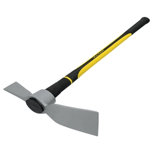 MATTOCK CUTTER 36IN