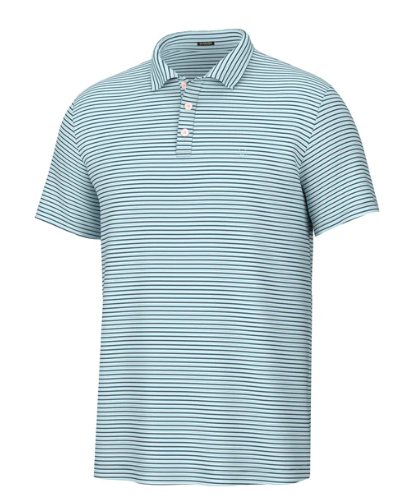 INTERCOASTAL POLO